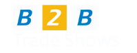 Trade  show directory