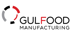 Gulfood Manufacturing 2025