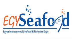 Egy Seafood Expo 2025