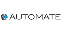 Automate 2026