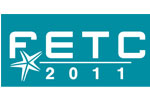 FETC Conference & Expo