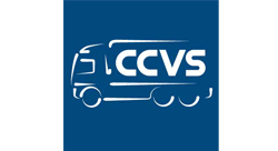 China Commercial Vehicles Show 2025