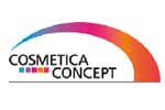 Cosmetica Hannover 2011