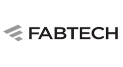 Fabtech 2026 - Las Vegas