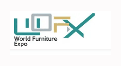 World Furniture Expo 2025 - Mumbai