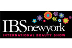 IBS New York- The International Beauty Show