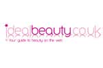 Ideal Of Beauty