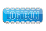 Logicon