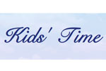 Kids Time