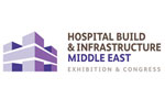Hospital Build Middle East