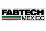 Fabtech Mexico