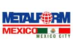 Metalform Mexico