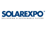 Solar Expo
