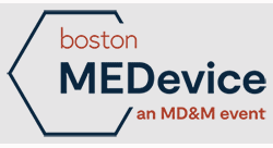 MEDevice 2026 - Boston