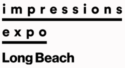 Impressions Expo Long Beach 2026