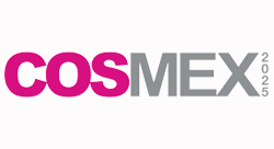 COSMEX 2025